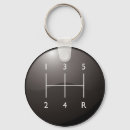 Suche nach getriebe schlüsselanhänger Auto