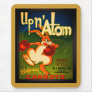 Suche nach karotte mousepads Lebensmittel