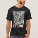 Suche nach animetshirt tshirts Tiere