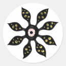 Suche nach ein mit augen monster aufkleber Jede person