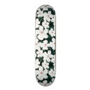 Suche nach farne skaten Blatt