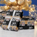 Suche nach geburt geschenkpapier Für sie
