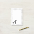 Suche nach italienisch post it Jede person