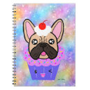 Suche nach cupcakes kleine notizbücher Mädchen