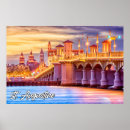 Suche nach augustiner poster Höhepunkt