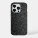 Suche nach schlangenhaut iphone hüllen Schwarz