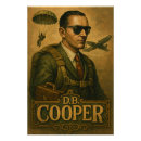 Suche nach coop poster Kooper