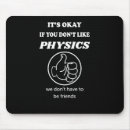 Suche nach physik mousepads Gebärmutterhalskrebs