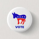 Suche nach partei buttons Für alle