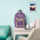 Suche nach lila schmetterling taschen Mädchen