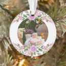 Suche nach rahmen ornamente Weihnachtsbaum