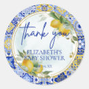 Suche nach platten aufkleber Für alle