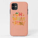 Suche nach lebkuchen iphone hüllen Für alle