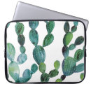 Suche nach cactus laptop schutzhüllen Pflanze