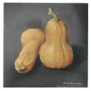 Suche nach kürbis fliesen Jede person