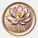 Suche nach lotus aufkleber Für sie/ihn