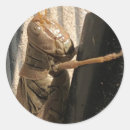 Suche nach heuschrecken aufkleber Insekten