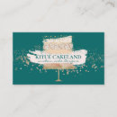 Suche nach kuchen visitenkarten Hochzeitstorte