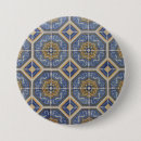 Suche nach fliesen buttons Geometrisch