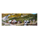 Suche nach satin poster Zuhause