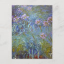 Suche nach klammer postkarten Für alle