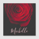 Suche nach monogramm valentinstagskarten Liebe