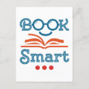Suche nach bookworm postkarten Buch