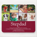 Suche nach spaß mousepads Für ihn