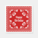 Suche nach red bandana Land