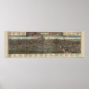 Suche nach antike bücher poster Druck