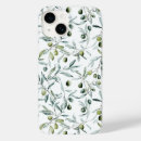 Suche nach olive iphone hüllen Für sie