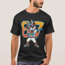 Suche nach blauer hund tshirts Jede person