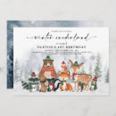 Suche nach geburtstags mit bergen postkarten Für kinder