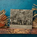 Suche nach soldat fotoplatten Für alle