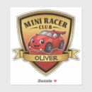 Suche nach club aufkleber Für kinder