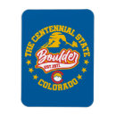 Suche nach boulder magnete Farbenspiel