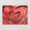 Suche nach verrückte liebe postkarten Für sie