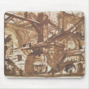 Suche nach gefängnis mousepads Gaol