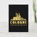 Suche nach köln karten Stadt