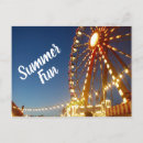 Suche nach sommerspaß postkarten Urlaub