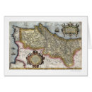 Suche nach ortelius postkarten Panoramisch