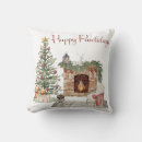 Suche nach lhasa kissen Niedlich