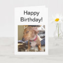 Suche nach mit augen karten Für ihn