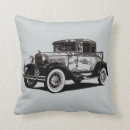 Suche nach mit autos kissen Retro