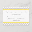 Suche nach kanarienvogel einladungen Grau