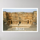 Suche nach syrien poster Syria
