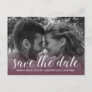 Suche nach verlobung save the date Gäste