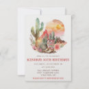 Suche nach landscape einladungen Rosa