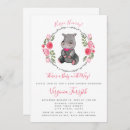 Suche nach flusspferde postkarten Für kinder