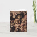 Suche nach vintage halloween karten Retro